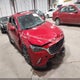 JM1DKFD77H0158031 2017 Mazda Cx-3 Grand Touring auction photo thumbnail 6