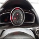 JM1DKFD77H0158031 2017 Mazda Cx-3 Grand Touring auction photo thumbnail 7