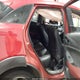 JM1DKFD77H0158031 2017 Mazda Cx-3 Grand Touring auction photo thumbnail 8