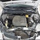 2C4RDGCG1GR375974 2016 Dodge Grand Caravan Sxt auction photo thumbnail 10