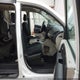 2C4RDGCG1GR375974 2016 Dodge Grand Caravan Sxt auction photo thumbnail 5