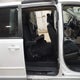 2C4RDGCG1GR375974 2016 Dodge Grand Caravan Sxt auction photo thumbnail 8