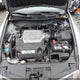 5KBCP36819B001150 2009 Honda Accord 3.5 Ex-L auction photo thumbnail 10