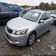 5KBCP36819B001150 2009 Honda Accord 3.5 Ex-L auction photo thumbnail 2