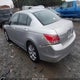 5KBCP36819B001150 2009 Honda Accord 3.5 Ex-L auction photo thumbnail 3