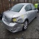 5KBCP36819B001150 2009 Honda Accord 3.5 Ex-L auction photo thumbnail 4
