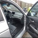 5KBCP36819B001150 2009 Honda Accord 3.5 Ex-L auction photo thumbnail 5