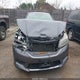 1HGCR2F36EA138080 2014 Honda Accord Lx auction photo thumbnail 12