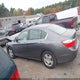 1HGCR2F36EA138080 2014 Honda Accord Lx auction photo thumbnail 14