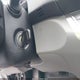 1HGCR2F36EA138080 2014 Honda Accord Lx auction photo thumbnail 11