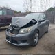 1HGCR2F36EA138080 2014 Honda Accord Lx auction photo thumbnail 2