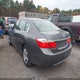 1HGCR2F36EA138080 2014 Honda Accord Lx auction photo thumbnail 3