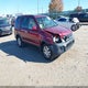 SHSRD78846U407384 2006 Honda Cr-V Ex auction photo thumbnail 1