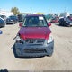 SHSRD78846U407384 2006 Honda Cr-V Ex auction photo thumbnail 6