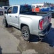 1GTP6EE1XJ1161043 2018 GMC Canyon Denali auction photo thumbnail 3