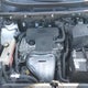 JTMBFREV7DD022298 2013 Toyota Rav4 Le auction photo thumbnail 10