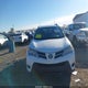JTMBFREV7DD022298 2013 Toyota Rav4 Le auction photo thumbnail 12