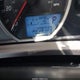 JTMBFREV7DD022298 2013 Toyota Rav4 Le auction photo thumbnail 15