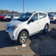 JTMBFREV7DD022298 2013 Toyota Rav4 Le auction photo thumbnail 2