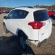 JTMBFREV7DD022298 2013 Toyota Rav4 Le auction photo thumbnail 3