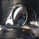 JTMBFREV7DD022298 2013 Toyota Rav4 Le auction photo thumbnail 7