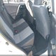 JTMBFREV7DD022298 2013 Toyota Rav4 Le auction photo thumbnail 8