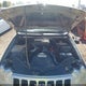 1J8GR48K69C526431 2009 Jeep Grand Cherokee Laredo auction photo thumbnail 10