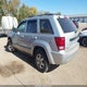 1J8GR48K69C526431 2009 Jeep Grand Cherokee Laredo auction photo thumbnail 3