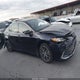 4T1F31AK1MU550728 2021 Toyota Camry Xle Hybrid auction photo thumbnail 13