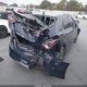 4T1F31AK1MU550728 2021 Toyota Camry Xle Hybrid auction photo thumbnail 4