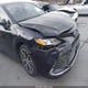 4T1F31AK1MU550728 2021 Toyota Camry Xle Hybrid auction photo thumbnail 6