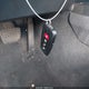 4T1F31AK1MU550728 2021 Toyota Camry Xle Hybrid auction photo thumbnail 11