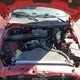 1B7HC16Z3WS545015 1998 Dodge Ram 1500 St auction photo thumbnail 10