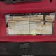1B7HC16Z3WS545015 1998 Dodge Ram 1500 St auction photo thumbnail 12