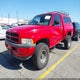 1B7HC16Z3WS545015 1998 Dodge Ram 1500 St auction photo thumbnail 2