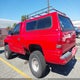1B7HC16Z3WS545015 1998 Dodge Ram 1500 St auction photo thumbnail 3