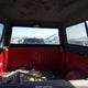 1B7HC16Z3WS545015 1998 Dodge Ram 1500 St auction photo thumbnail 8