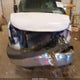 1GCSGAF43C1111757 2012 Chevrolet Express 1500 Work Van auction photo thumbnail 12