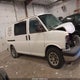 1GCSGAF43C1111757 2012 Chevrolet Express 1500 Work Van auction photo thumbnail 13