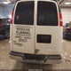 1GCSGAF43C1111757 2012 Chevrolet Express 1500 Work Van auction photo thumbnail 16
