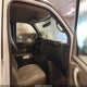 1GCSGAF43C1111757 2012 Chevrolet Express 1500 Work Van auction photo thumbnail 5