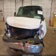 1GCSGAF43C1111757 2012 Chevrolet Express 1500 Work Van auction photo thumbnail 6