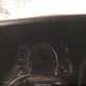 1GCSGAF43C1111757 2012 Chevrolet Express 1500 Work Van auction photo thumbnail 7
