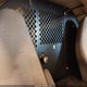 1GCSGAF43C1111757 2012 Chevrolet Express 1500 Work Van auction photo thumbnail 8
