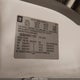1GCSGAF43C1111757 2012 Chevrolet Express 1500 Work Van auction photo thumbnail 9