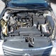 1N4AL21E39N533547 2009 Nissan Altima 2.5 S auction photo thumbnail 10