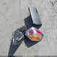 1N4AL21E39N533547 2009 Nissan Altima 2.5 S auction photo thumbnail 11