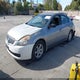 1N4AL21E39N533547 2009 Nissan Altima 2.5 S auction photo thumbnail 2