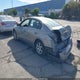 1N4AL21E39N533547 2009 Nissan Altima 2.5 S auction photo thumbnail 3