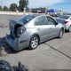 1N4AL21E39N533547 2009 Nissan Altima 2.5 S auction photo thumbnail 4